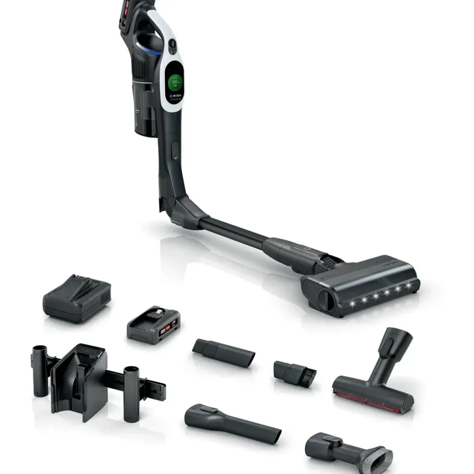 Bosch Unlimited 10 BTS1042WAC
