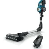 Bosch Unlimited Serie 7