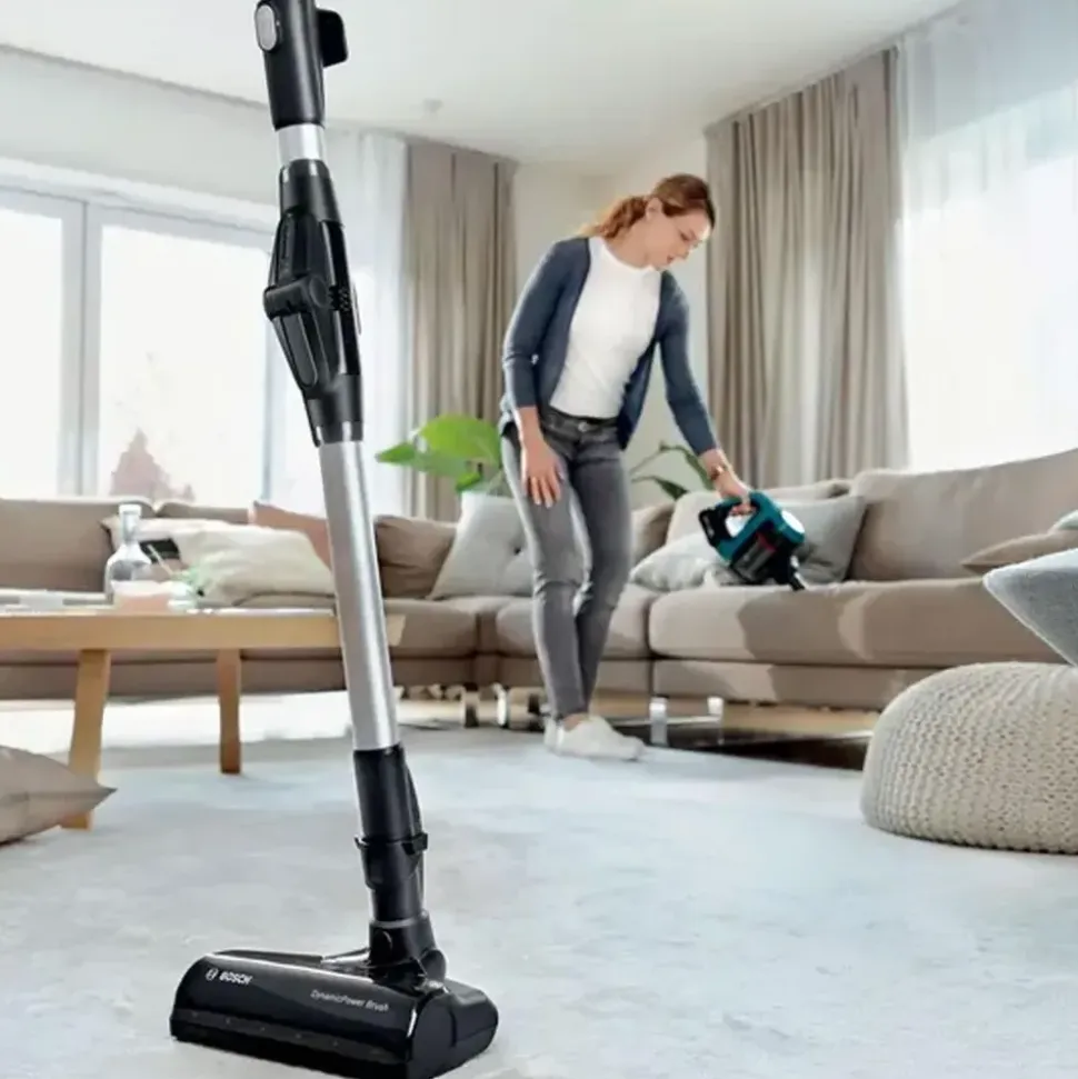 Bosch Unlimited Serie 7