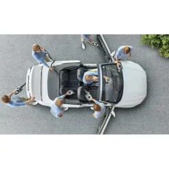 Bosch Unlimited Serie 7