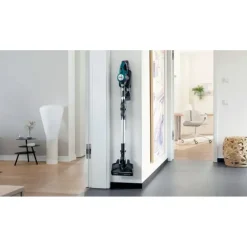 Bosch Unlimited Serie 7