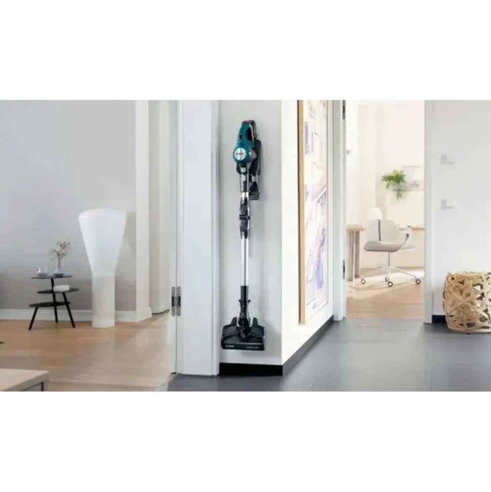 Bosch Unlimited Serie 7