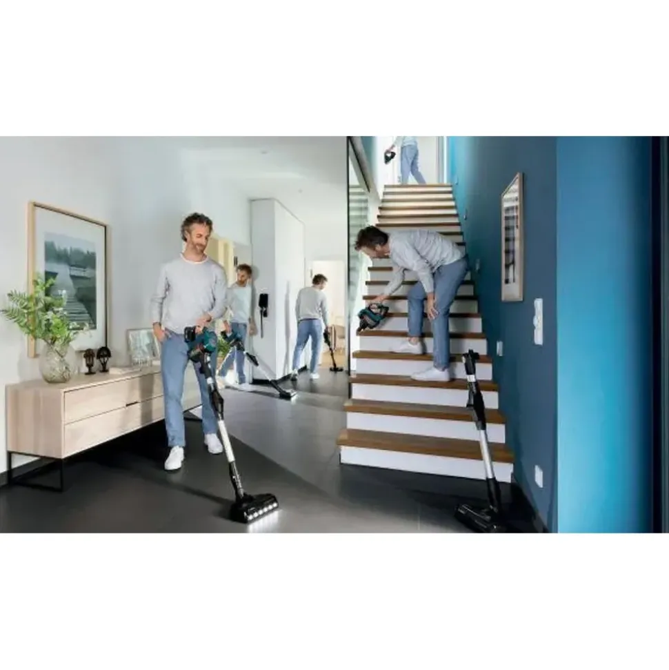 Bosch Unlimited Serie 7
