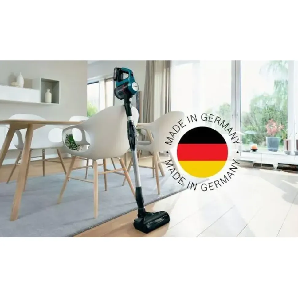 Bosch Unlimited Serie 7