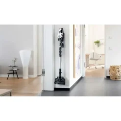 Bosch Unlimited Serie 7
