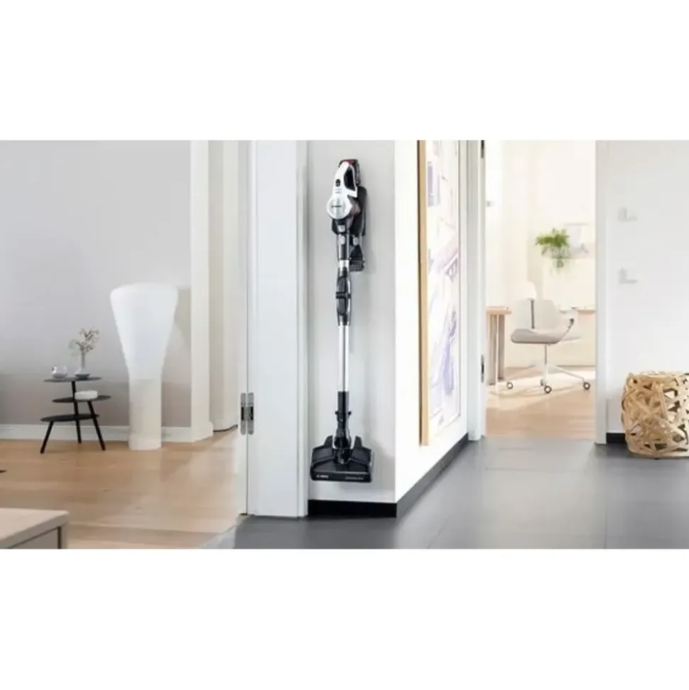 Bosch Unlimited Serie 7