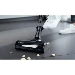 Bosch Unlimited Serie 7