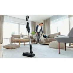 Bosch Unlimited Serie 7