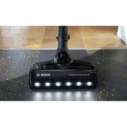 Bosch Unlimited Serie 7