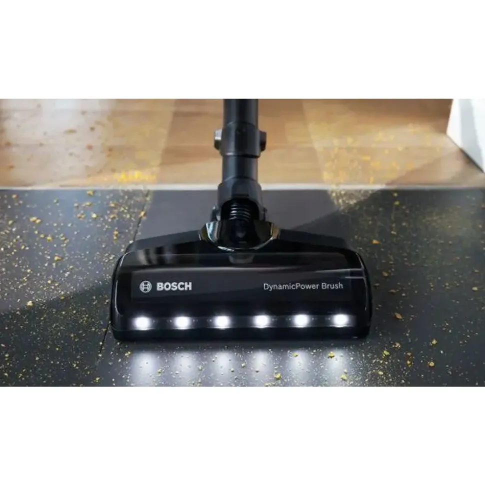 Bosch Unlimited Serie 7