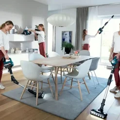 Bosch Unlimited Serie 7