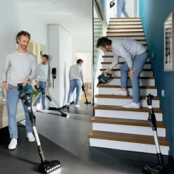 Bosch Unlimited Serie 7
