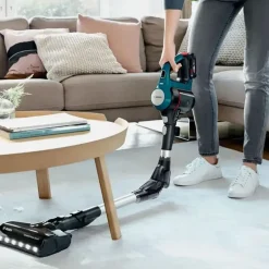 Bosch Unlimited Serie 7