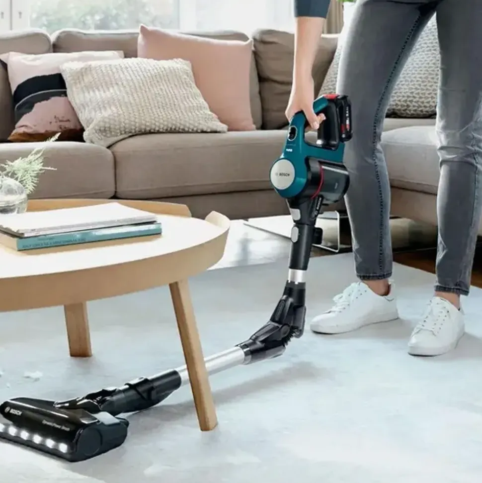 Bosch Unlimited Serie 7