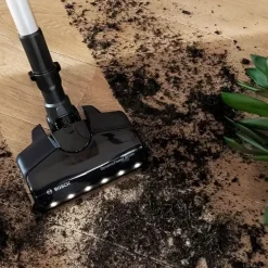 Bosch Unlimited Serie 7