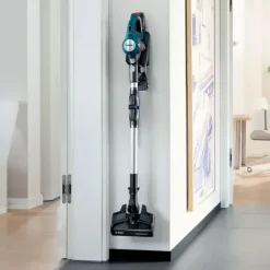 Bosch Unlimited Serie 7