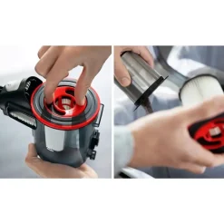 Bosch Unlimited Serie 7