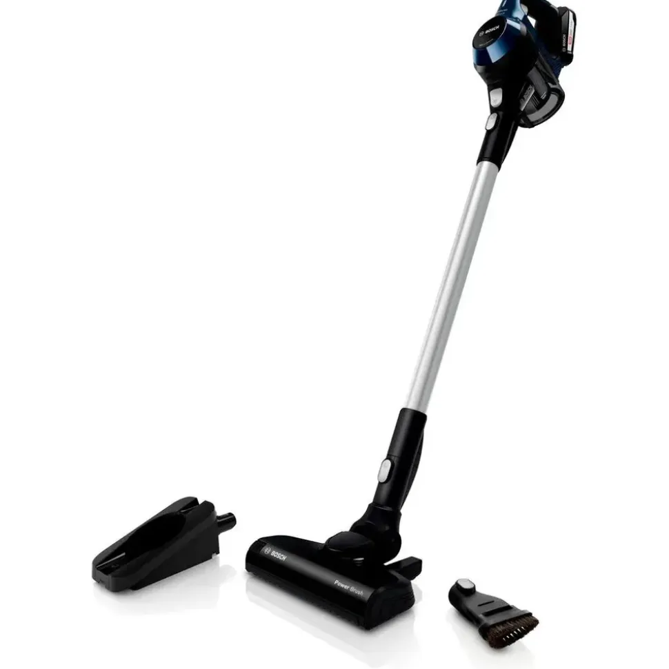 Bosch Unlimited Serie 6
