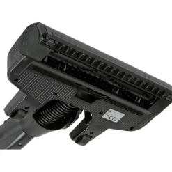 Bosch Unlimited Serie 6