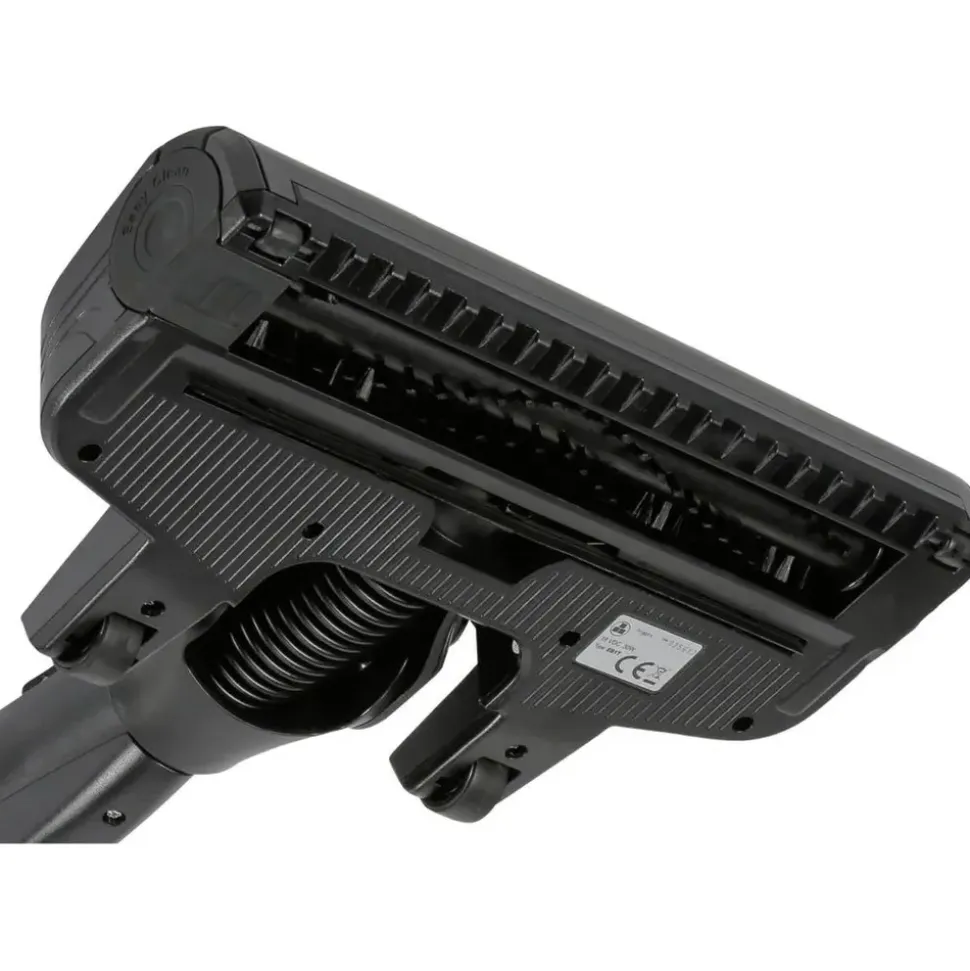 Bosch Unlimited Serie 6