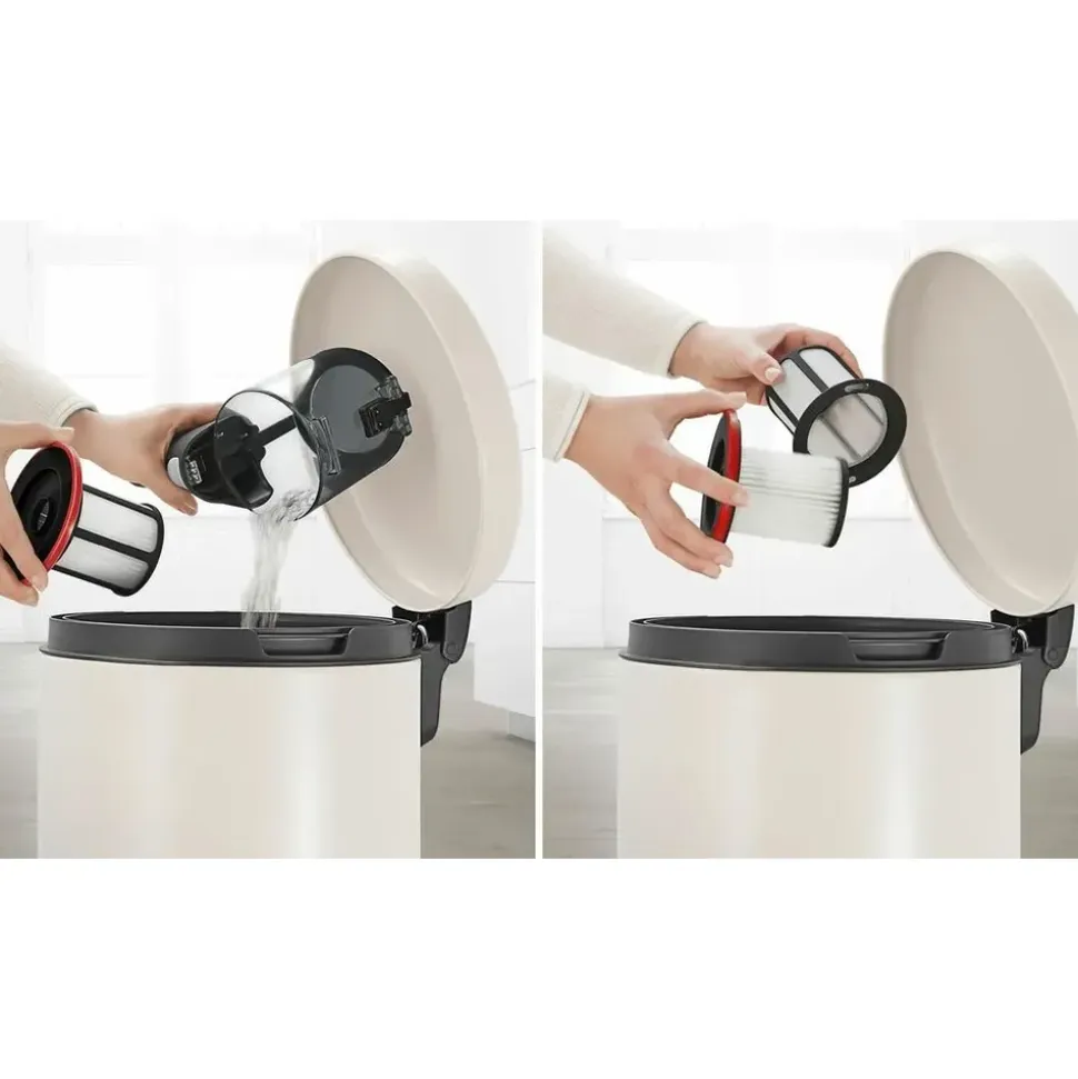 Bosch Unlimited Serie 6