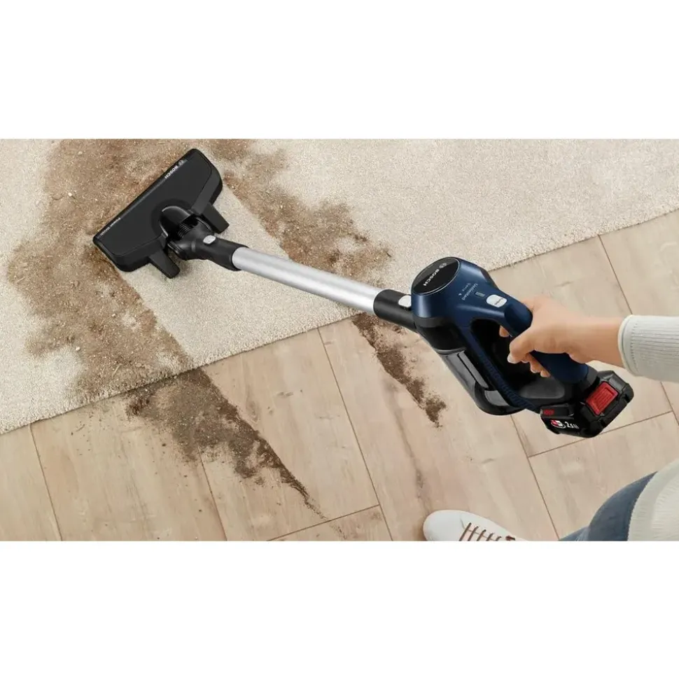 Bosch Unlimited Serie 6