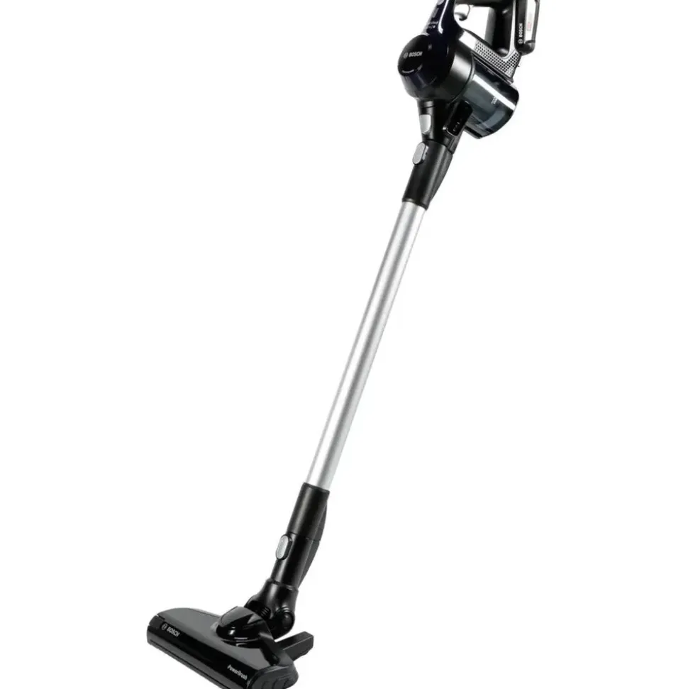 Bosch Unlimited Serie 6