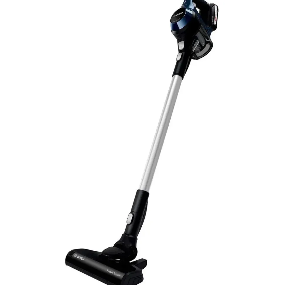 Bosch Unlimited Serie 6