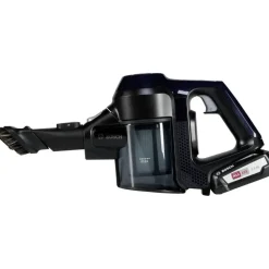 Bosch Unlimited Serie 6