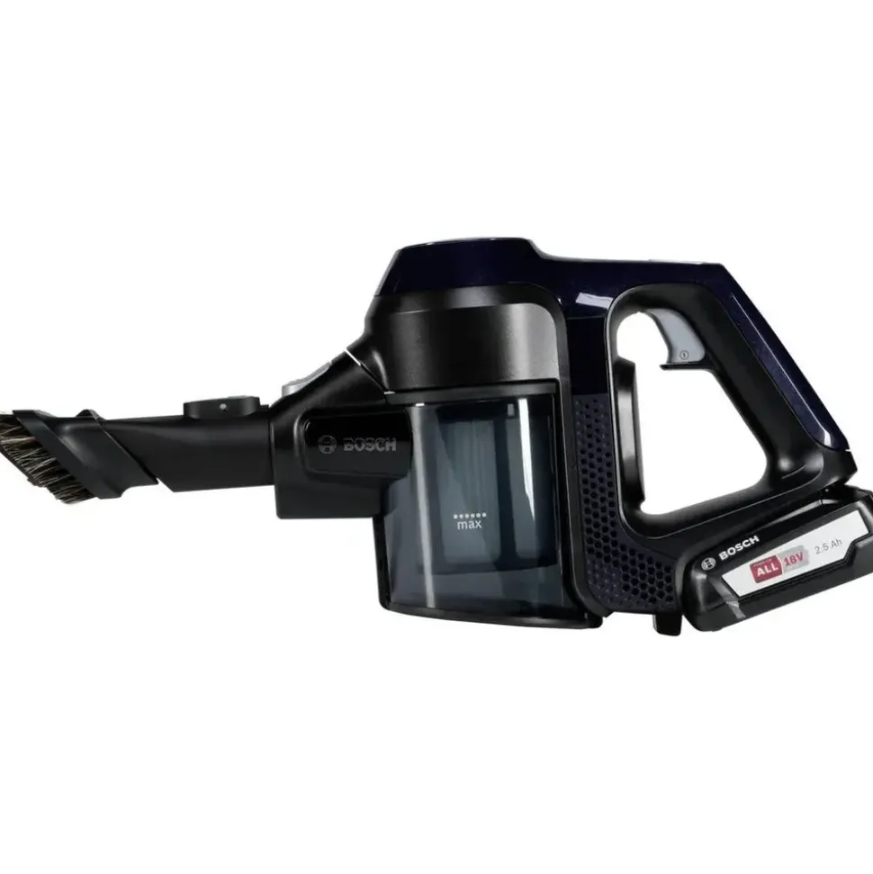 Bosch Unlimited Serie 6
