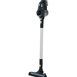 Bosch Unlimited Serie 6
