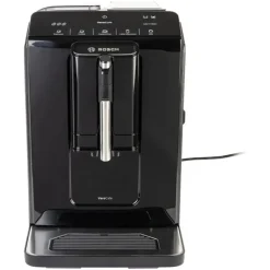 Bosch VeroCup