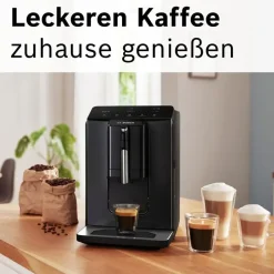 Bosch VeroCup