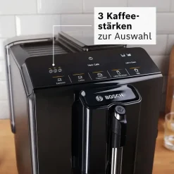 Bosch VeroCup