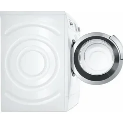 Bosch WAN28127 Waschmaschine (8 kg, 1400 U/min)
