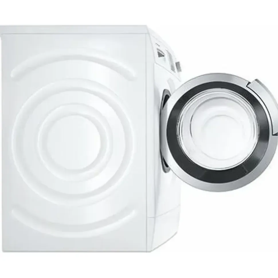 Bosch WAN28127 Waschmaschine (8 kg, 1400 U/min)