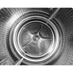 Bosch WAN28127 Waschmaschine (8 kg, 1400 U/min)