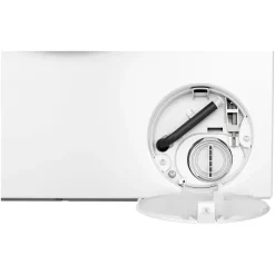 Bosch WAN28127 Waschmaschine (8 kg, 1400 U/min)