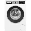 Bosch WGG256Z41 Serie 6 Waschmaschine (10 kg, 1600 U/min)