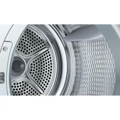 Bosch WTR83200ES Kondenstrockner (8 kg)