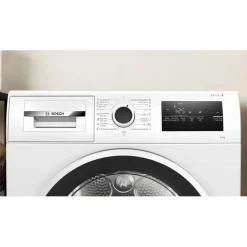 Bosch WTR83200ES Kondenstrockner (8 kg)