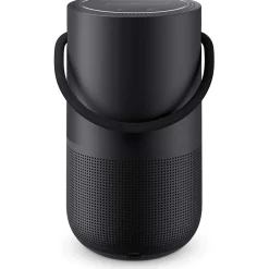 Bose Portable Smart Speaker