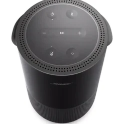 Bose Portable Smart Speaker