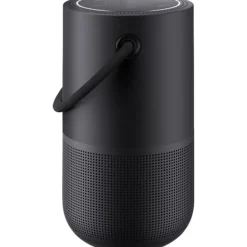 Bose Portable Smart Speaker