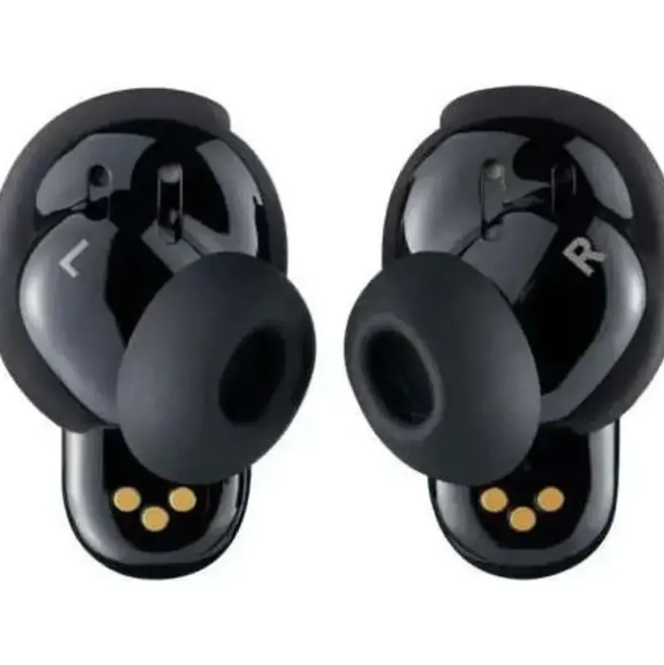 Bose QuietComfort Ultra Earbuds