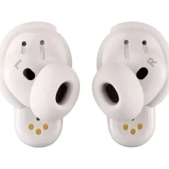 Bose QuietComfort Ultra Earbuds