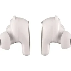 Bose QuietComfort Ultra Earbuds