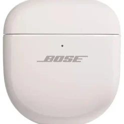 Bose QuietComfort Ultra Earbuds