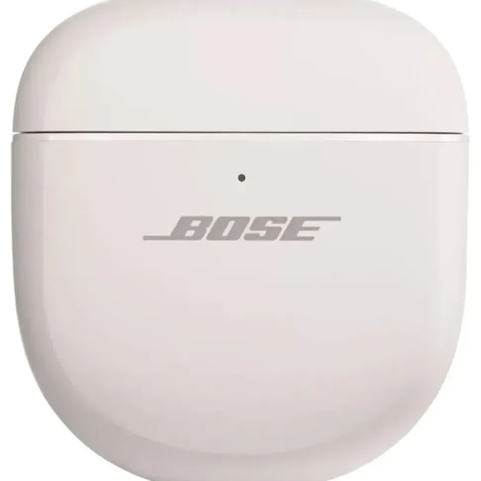 Bose QuietComfort Ultra Earbuds