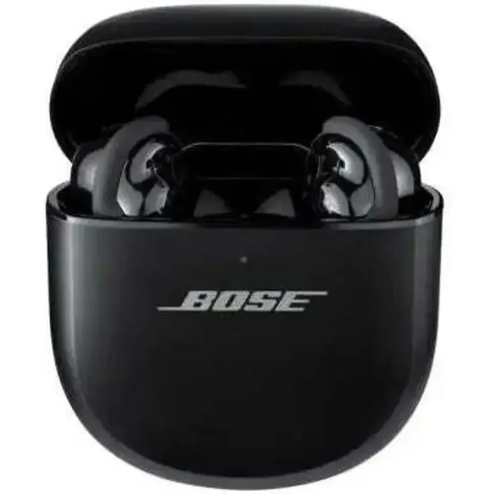 Bose QuietComfort Ultra Earbuds